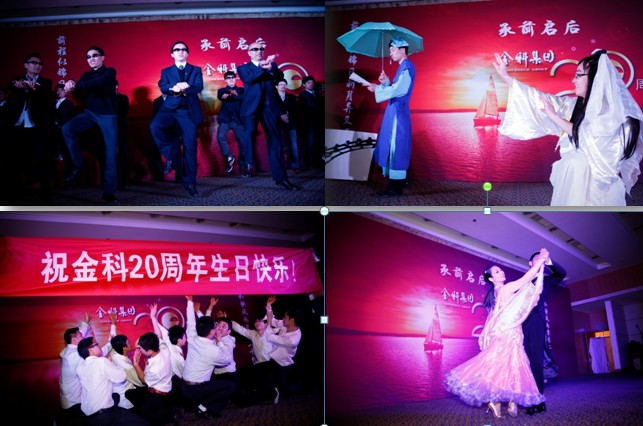 20130315095555193.jpg